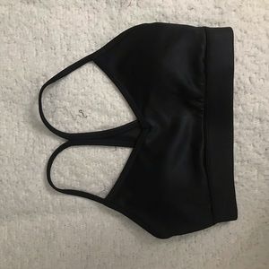 NEW Sports Bra
